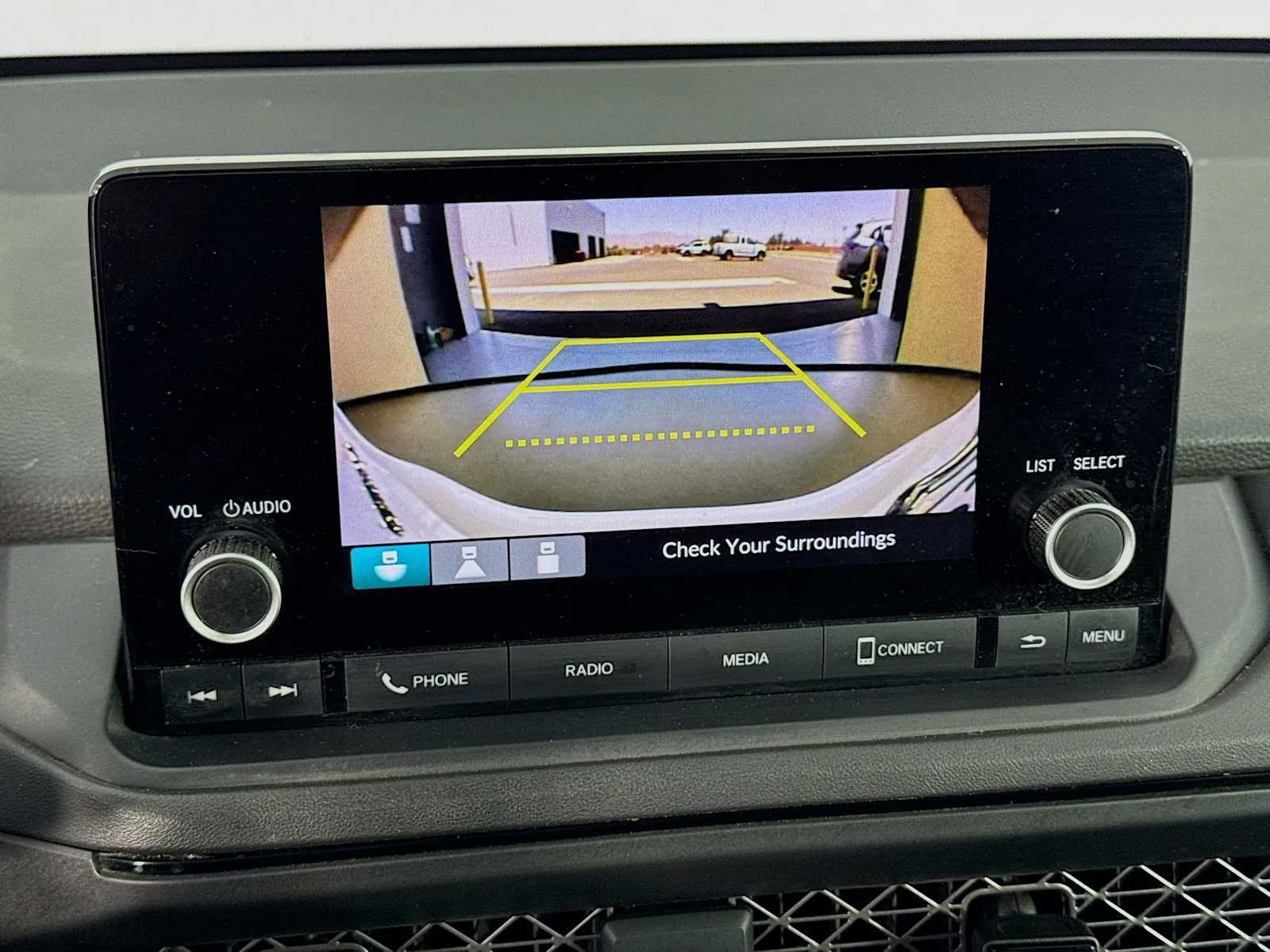Honda Accord photo 19