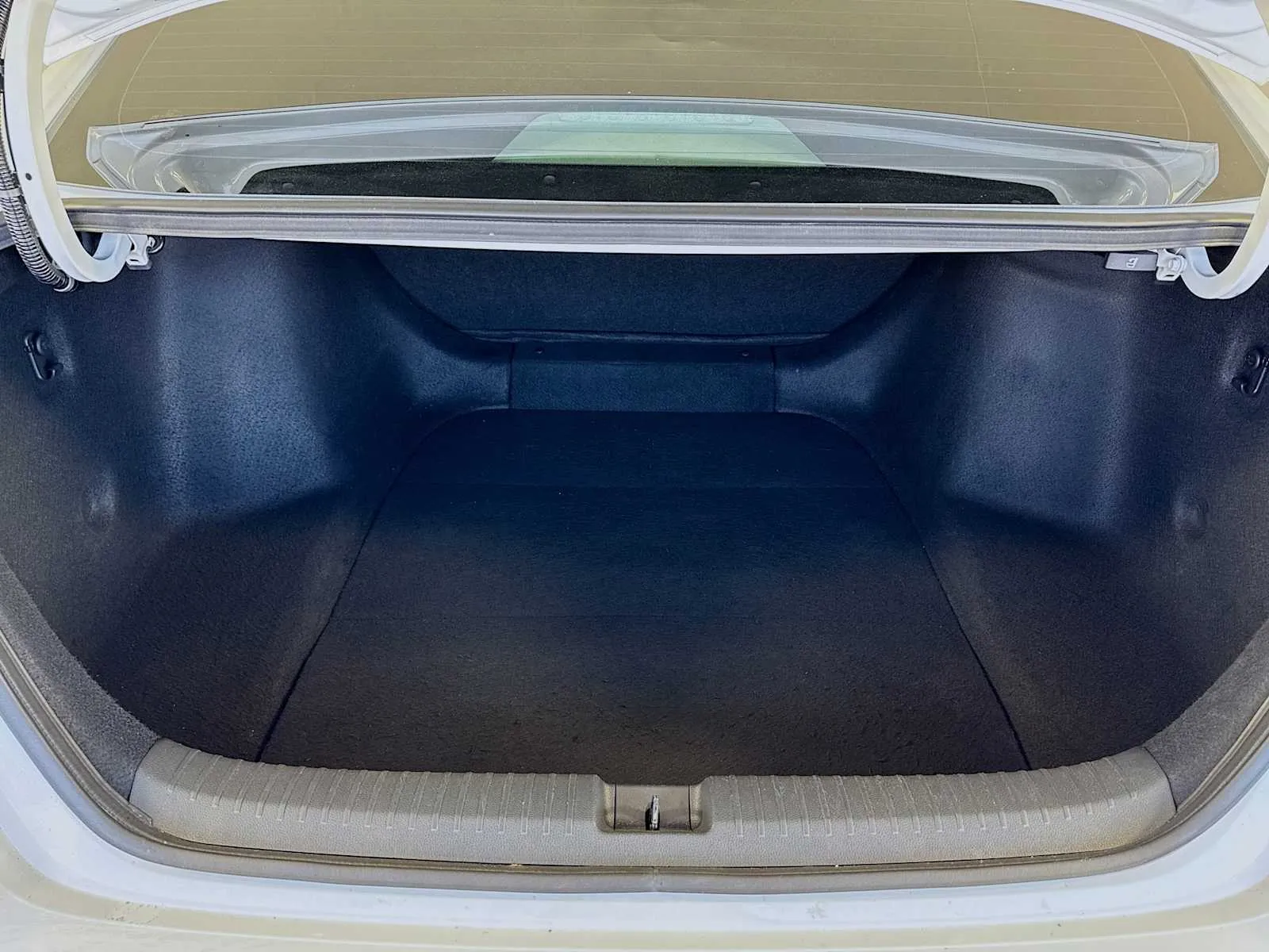Honda Accord photo 22