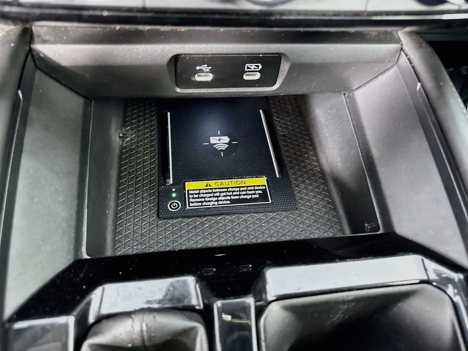 Honda Accord photo 22