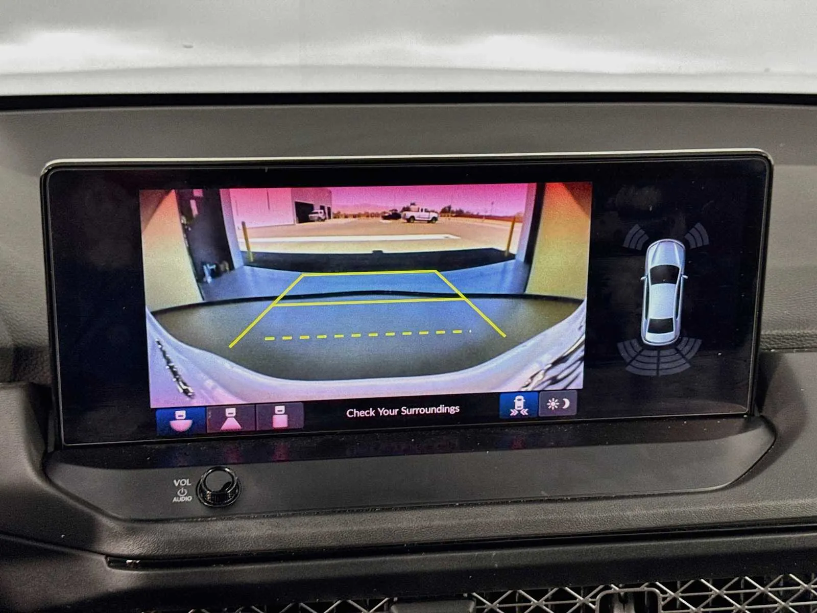 Honda Accord photo 18
