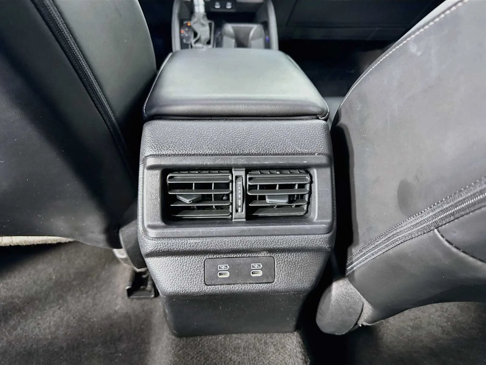 Honda Accord photo 26