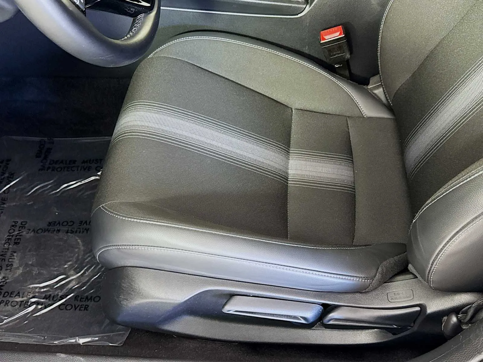 Honda Civic photo 19