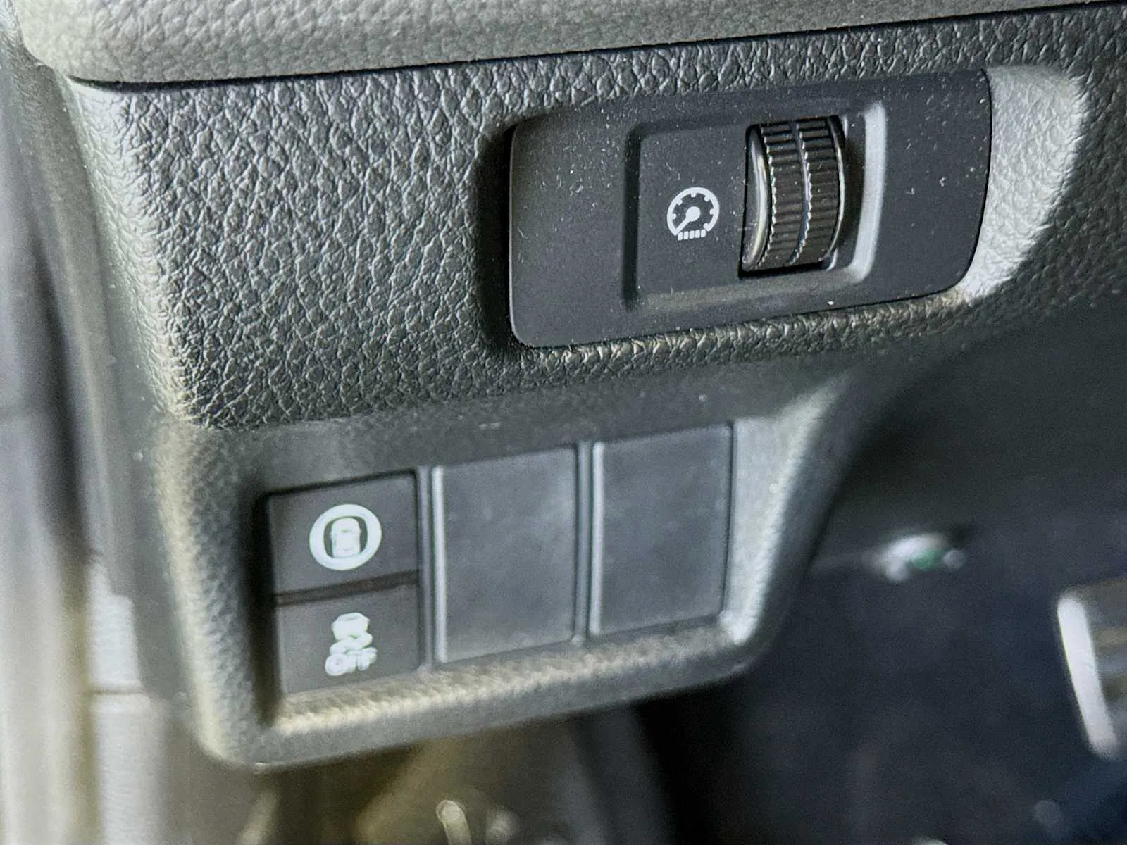 Honda Civic photo 10