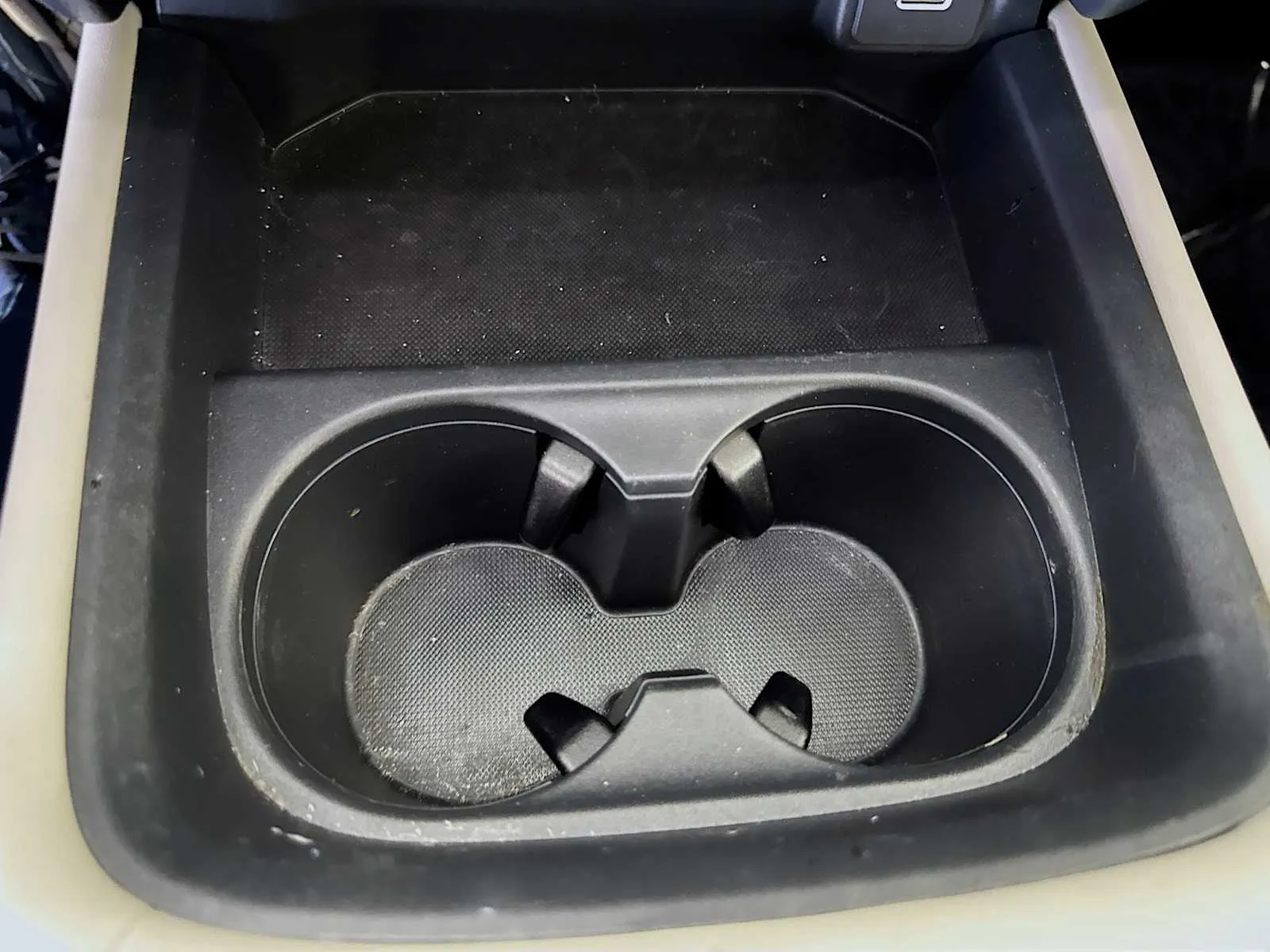 Honda HR-V photo 20