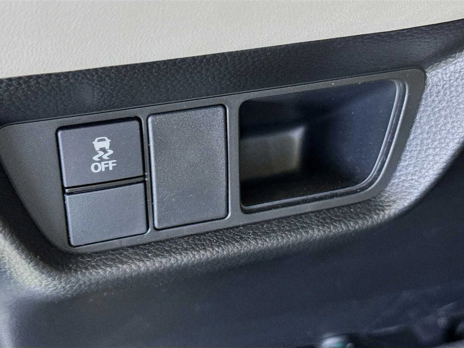 Honda HR-V photo 10