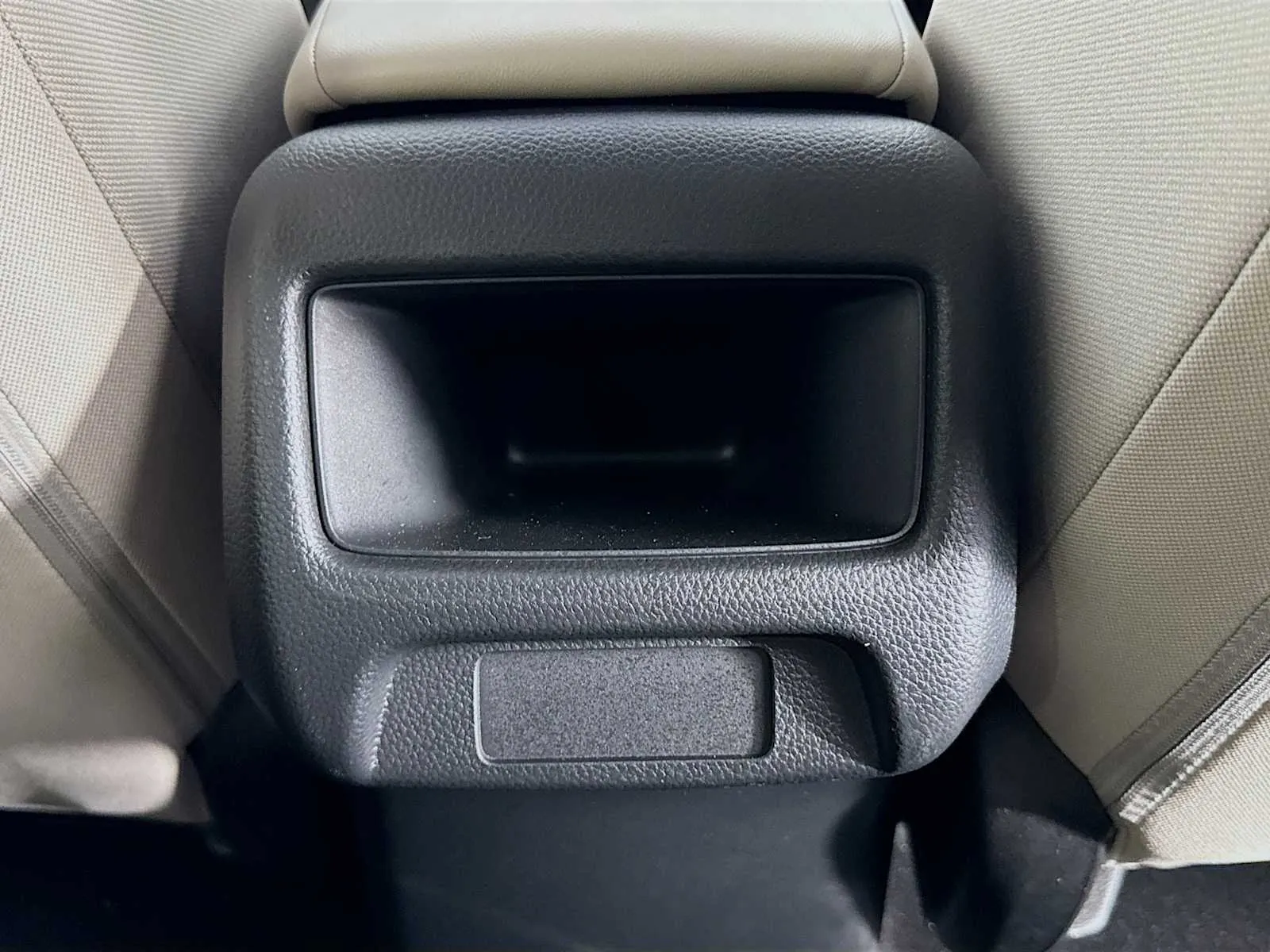 Honda HR-V photo 25