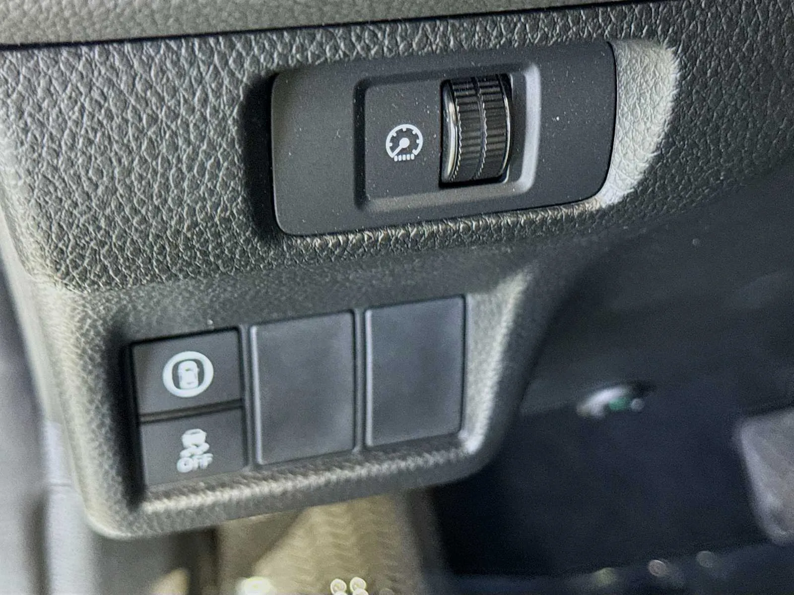 Honda Civic photo 10