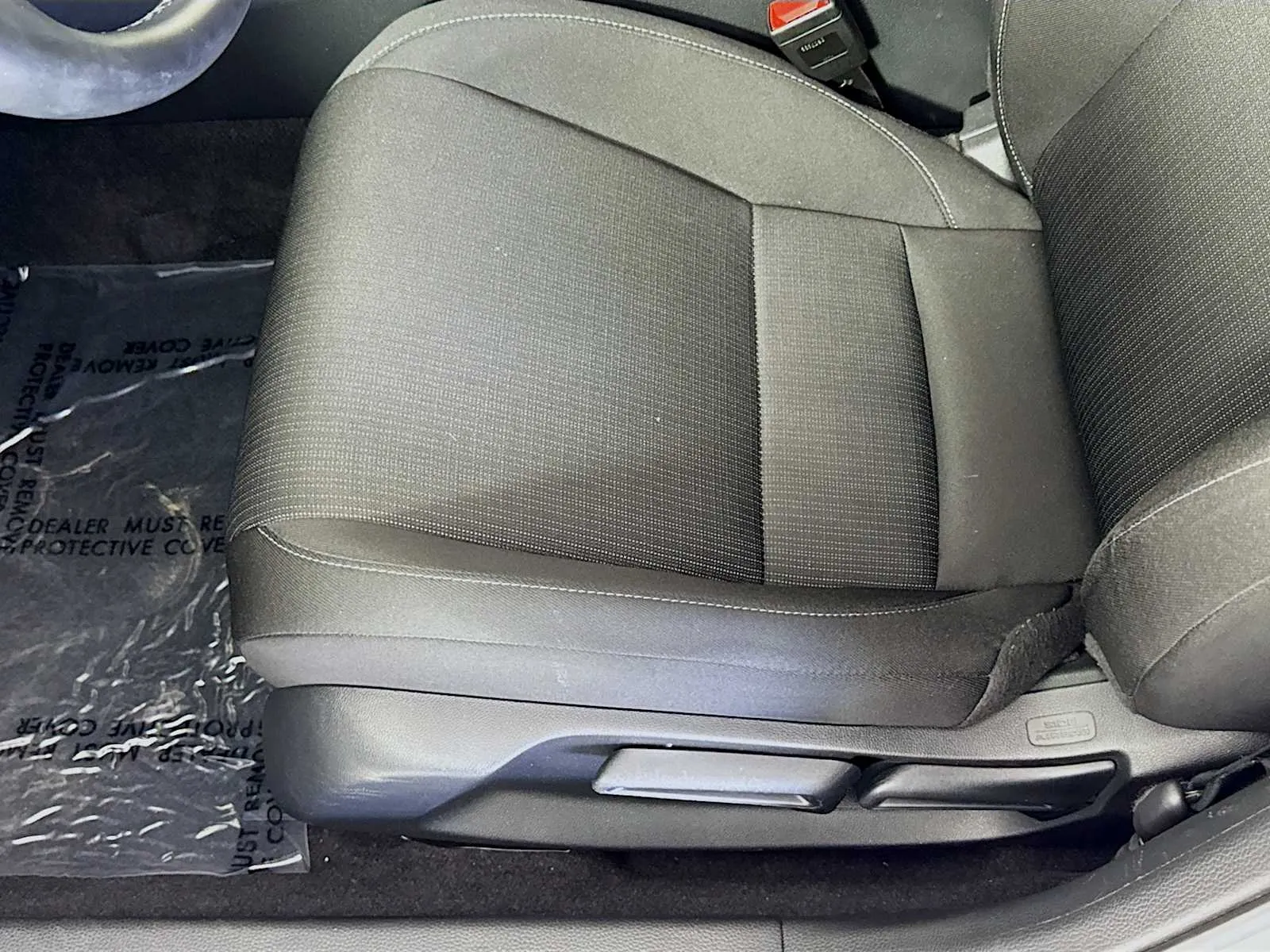 Honda Civic photo 19