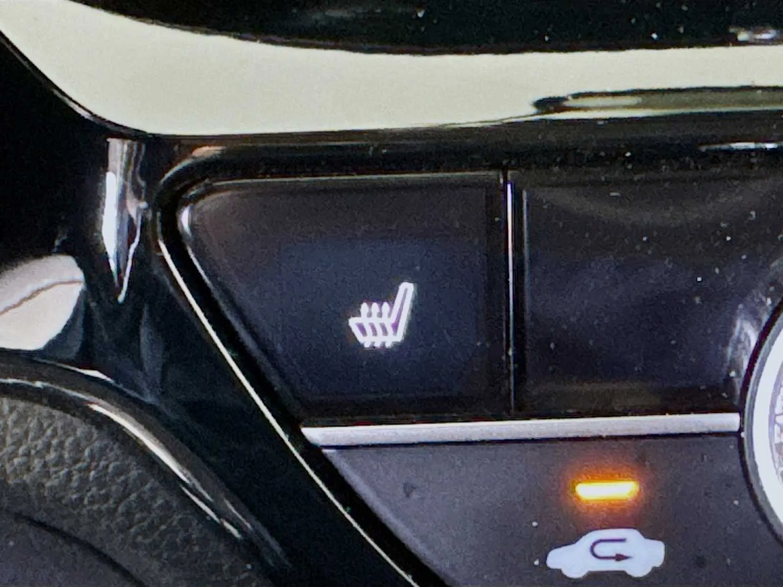 Honda Civic photo 20