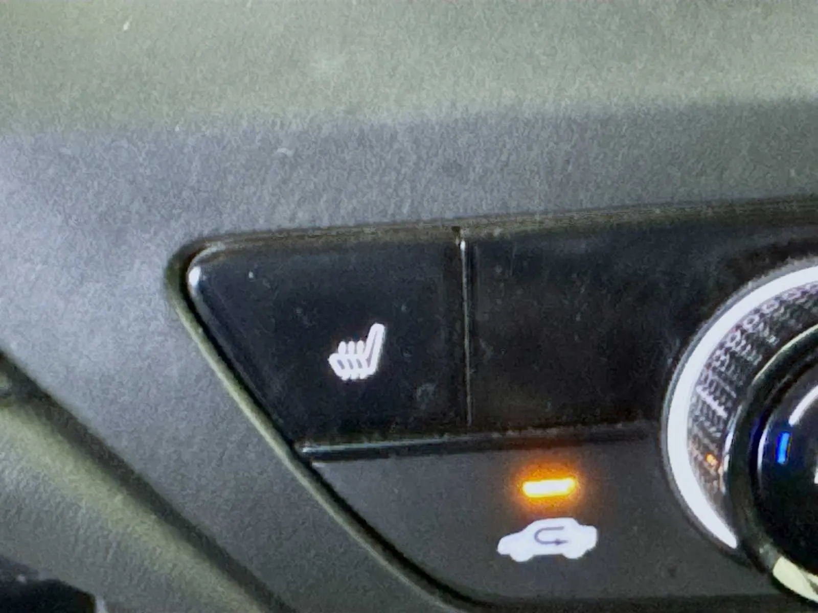 Honda Accord photo 19
