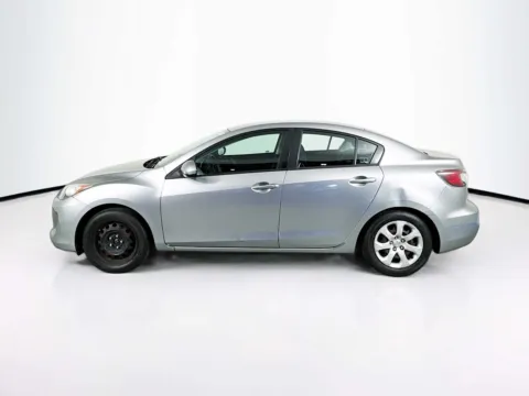 More photos of 2012 Mazda Mazda3 i Sport at Unicars Honda, CA
