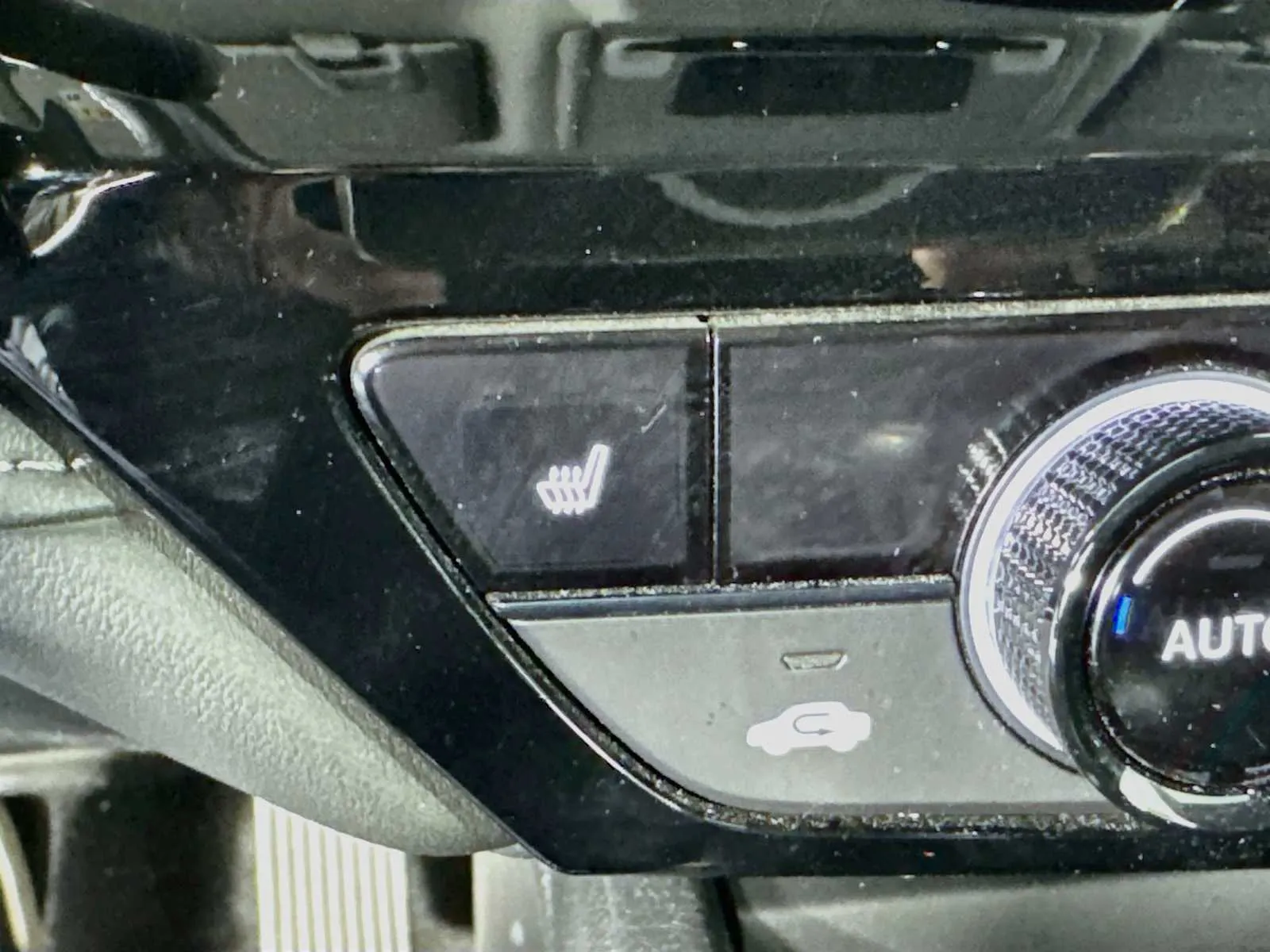 Honda Accord photo 25