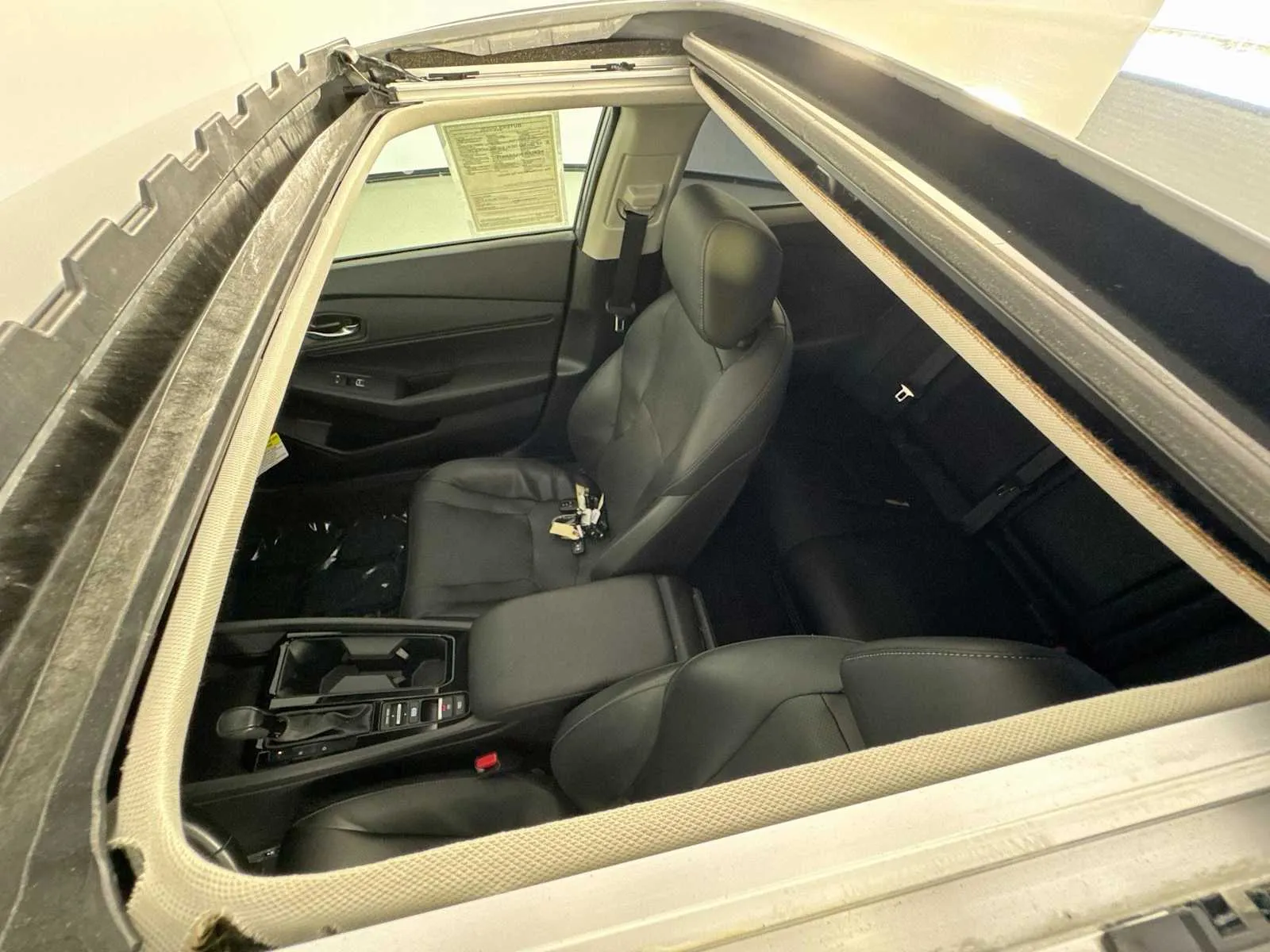 Honda Accord photo 26