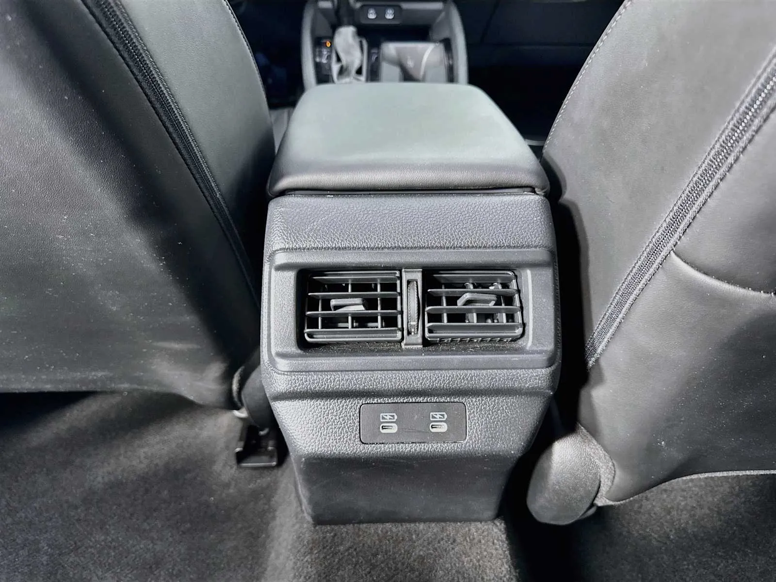 Honda Accord photo 29