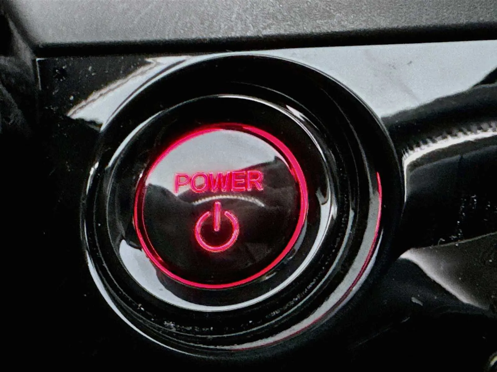 Honda Accord photo 23