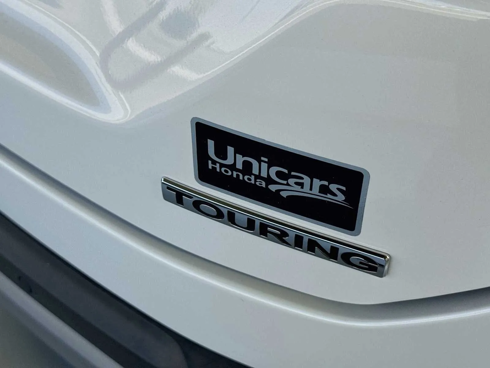 Honda Pilot photo 27