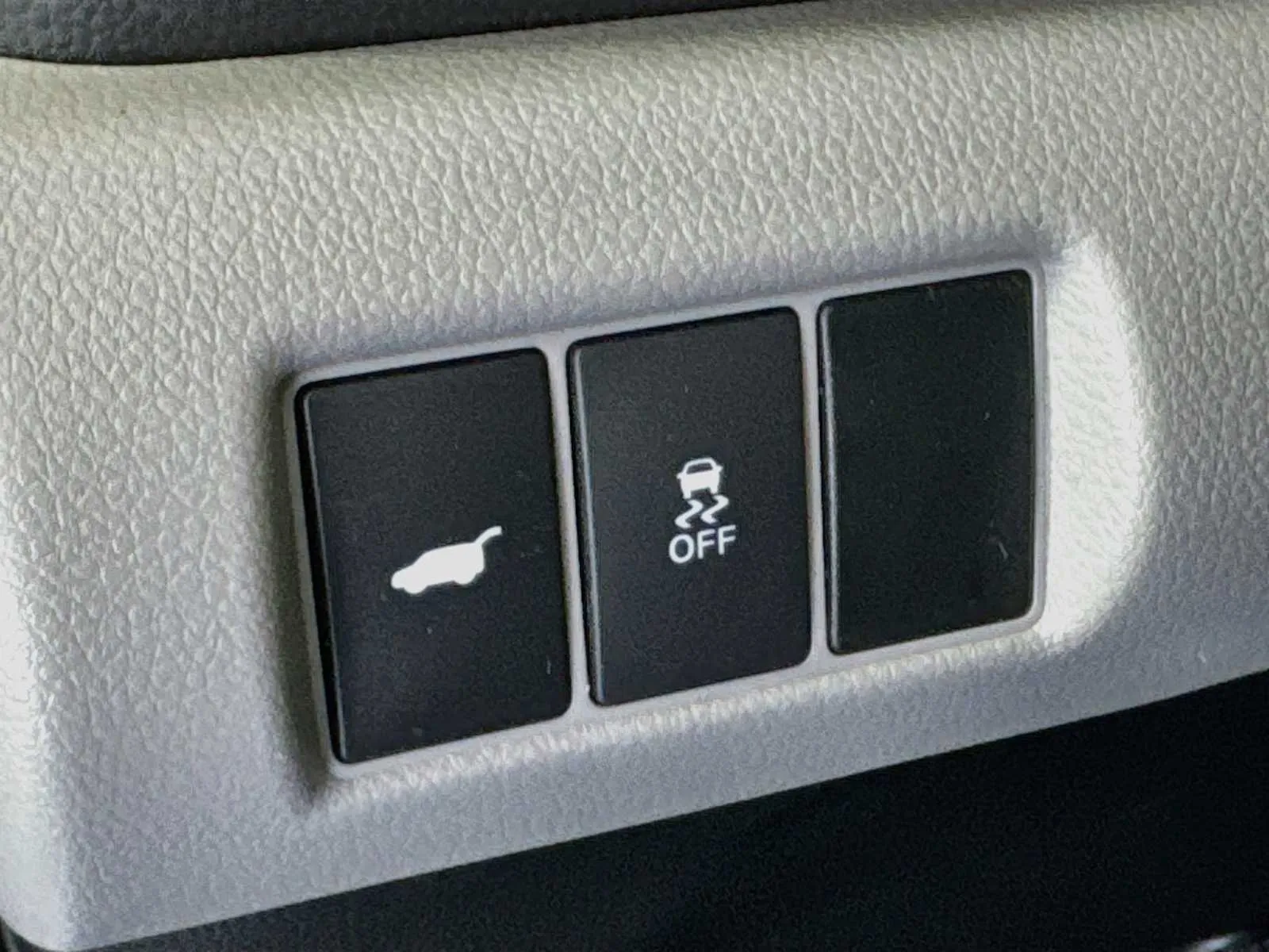 Honda Pilot photo 10