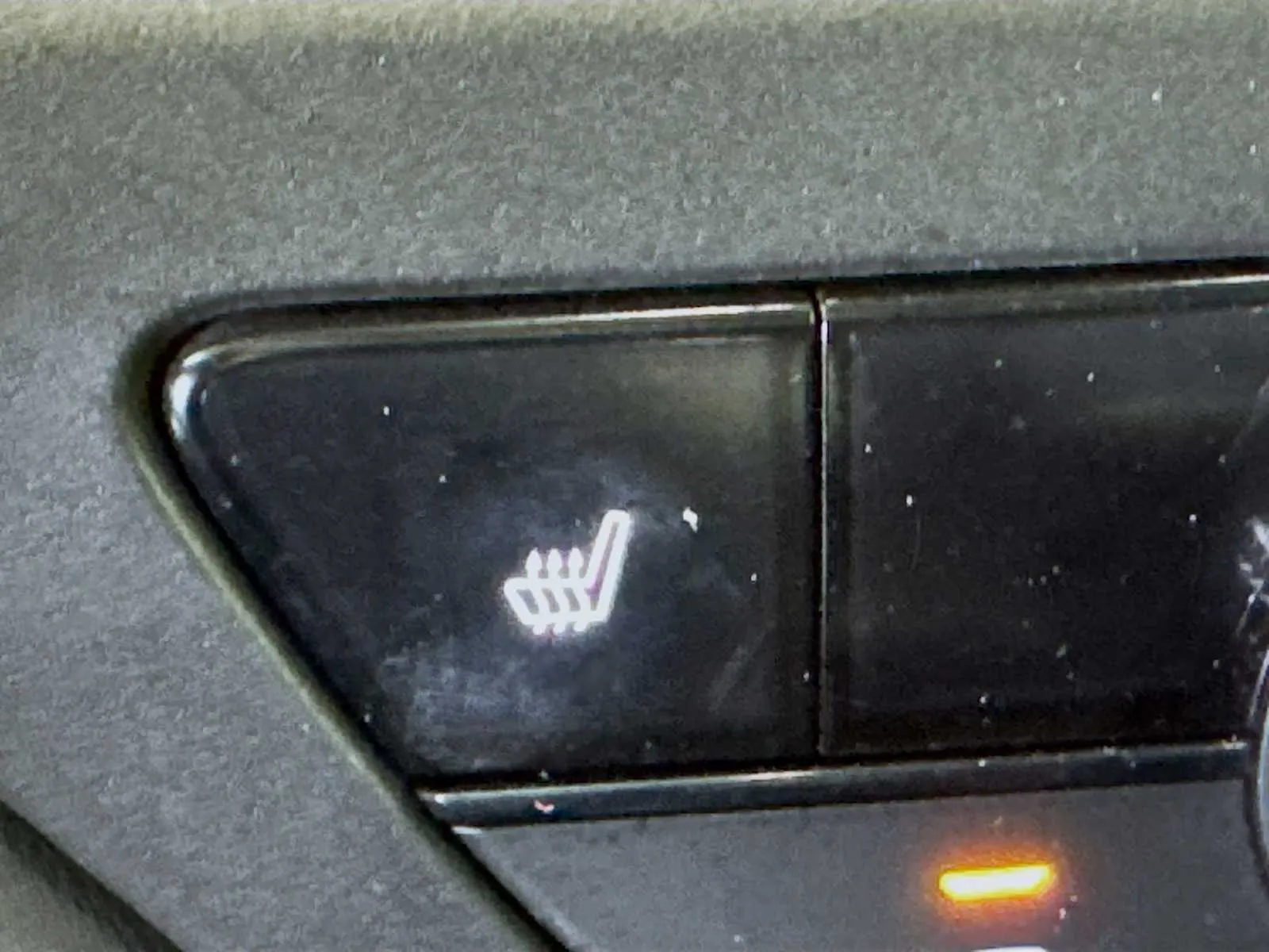 Honda Accord photo 19