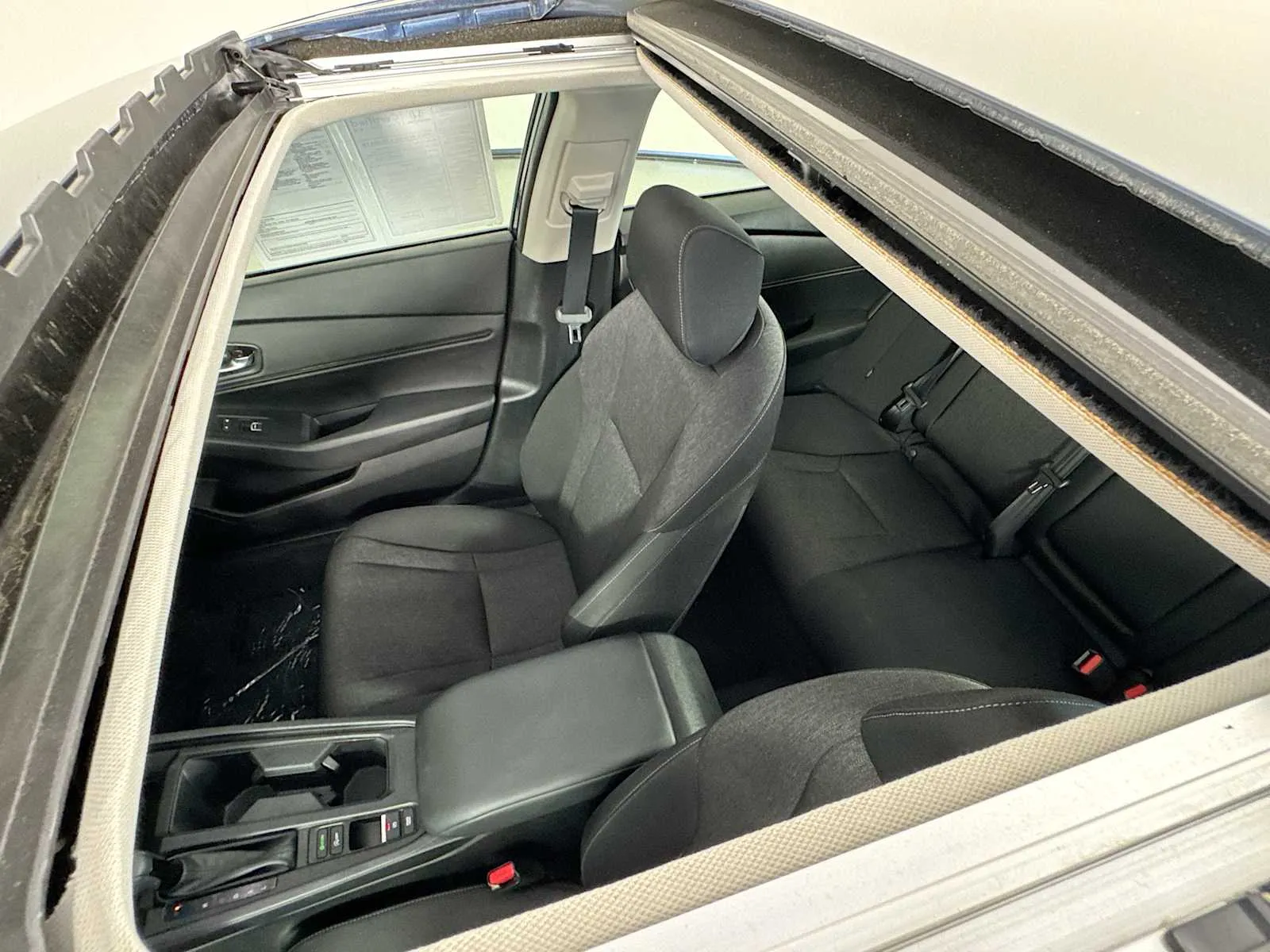 Honda Accord photo 21