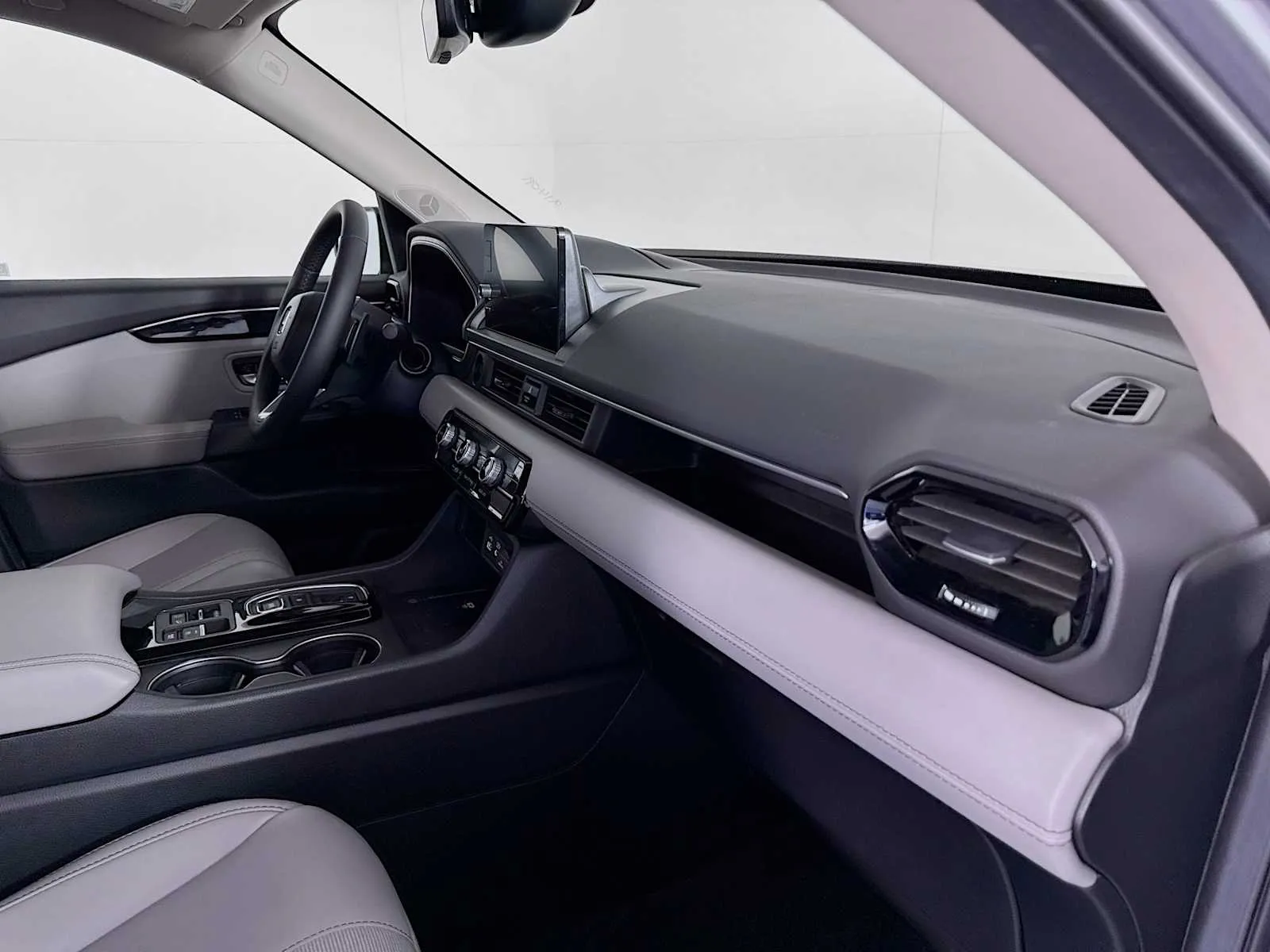 Honda Pilot photo 32