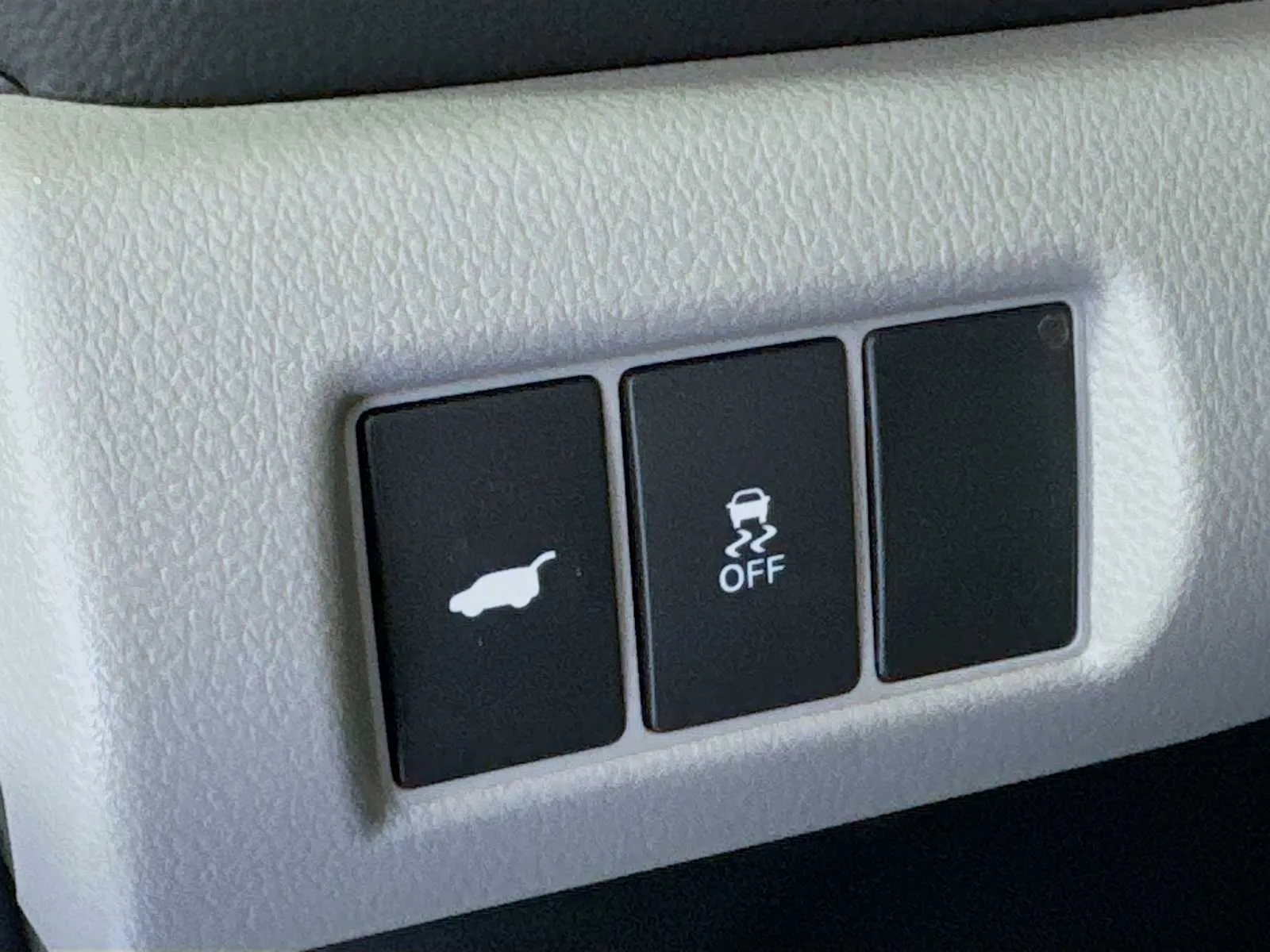 Honda Pilot photo 10