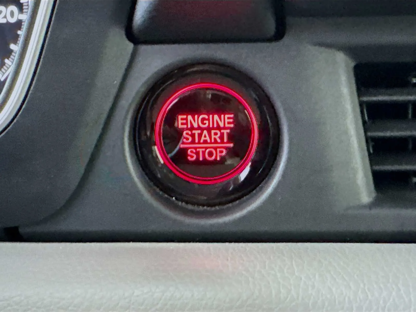 Honda Pilot photo 13