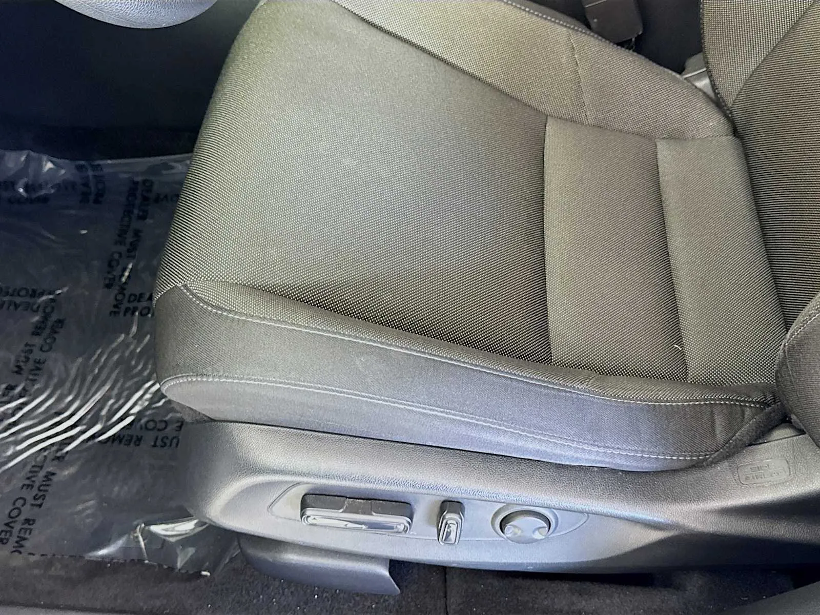 Honda CR-V photo 19