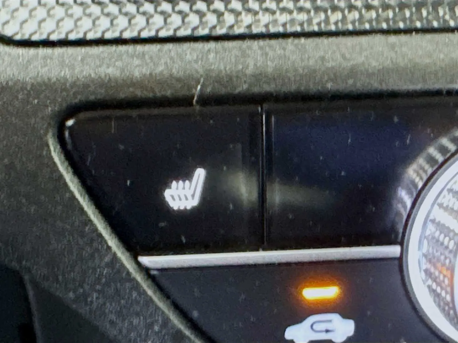 Honda CR-V photo 20