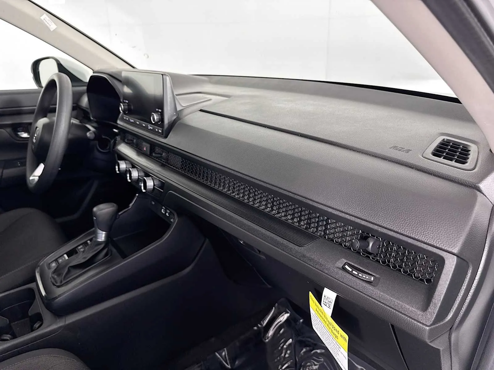 Honda CR-V photo 30