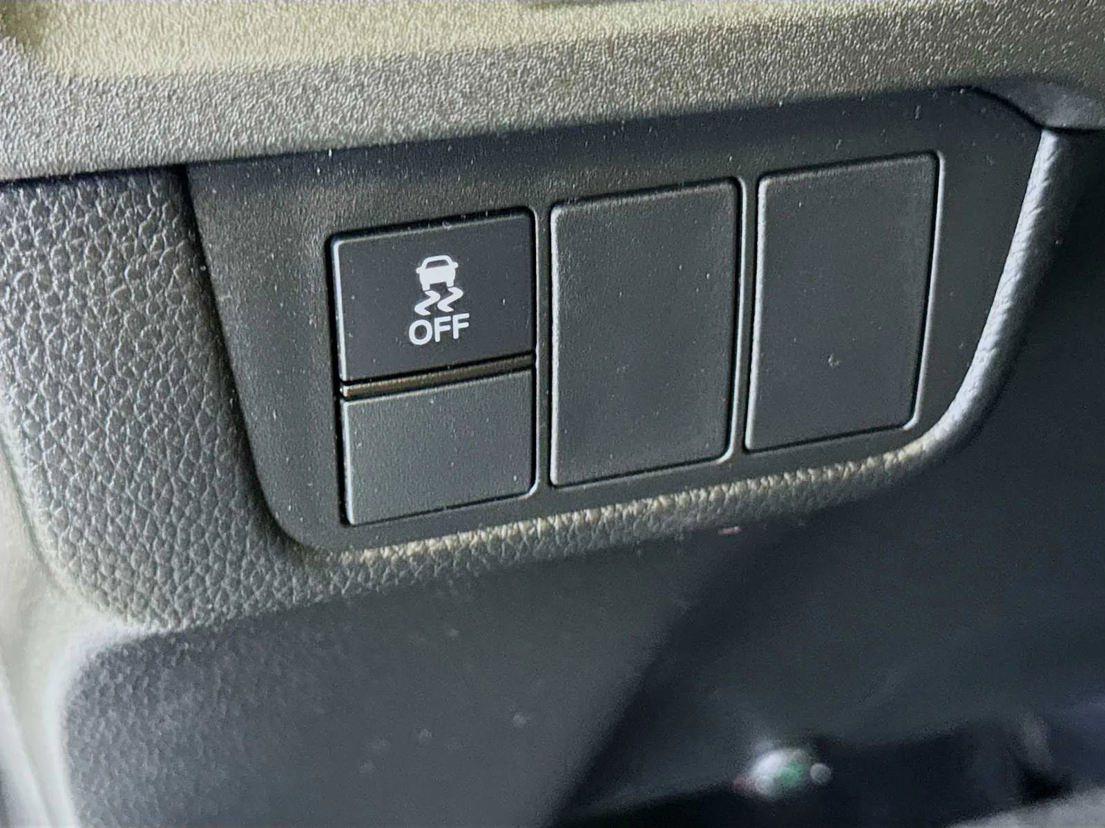 Honda CR-V photo 10