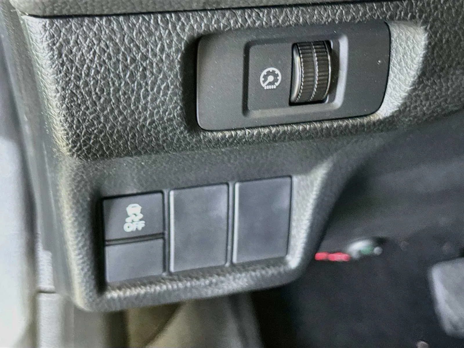 Honda Civic photo 10