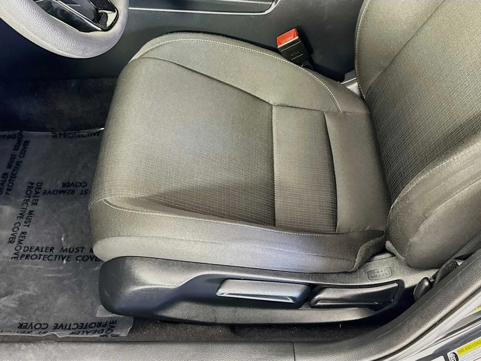 Honda Civic photo 19