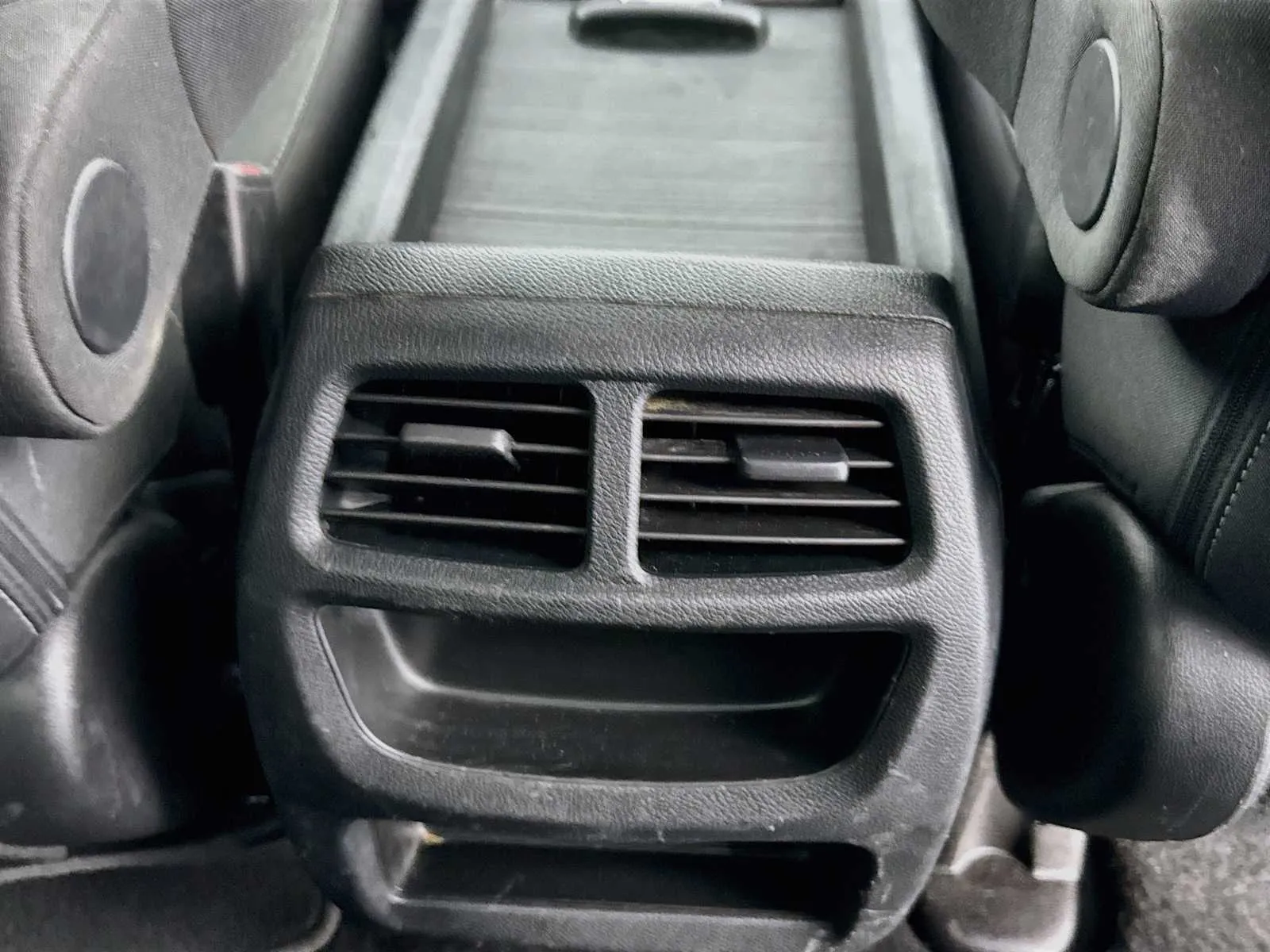Honda Ridgeline photo 25