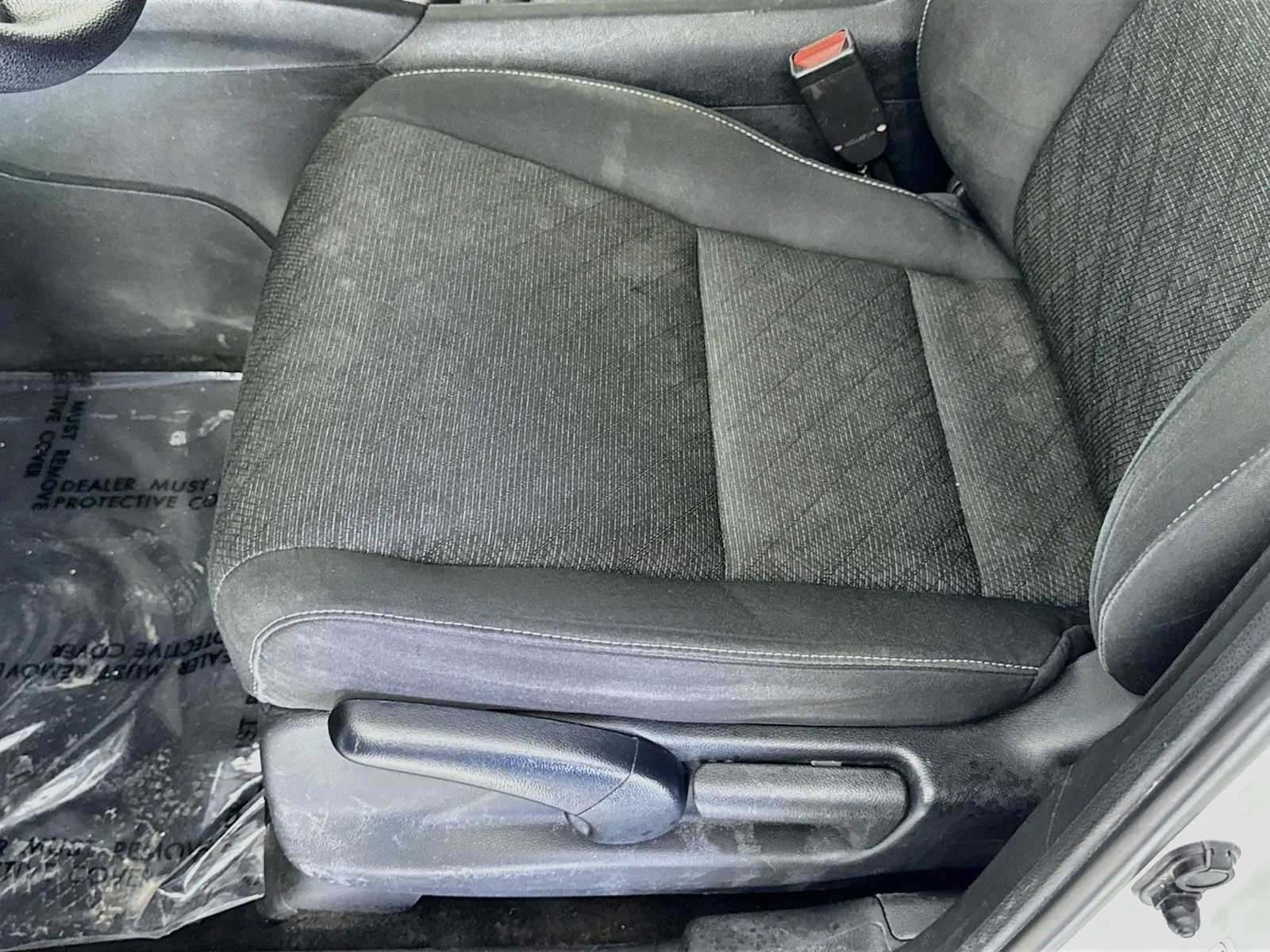 Honda Ridgeline photo 19