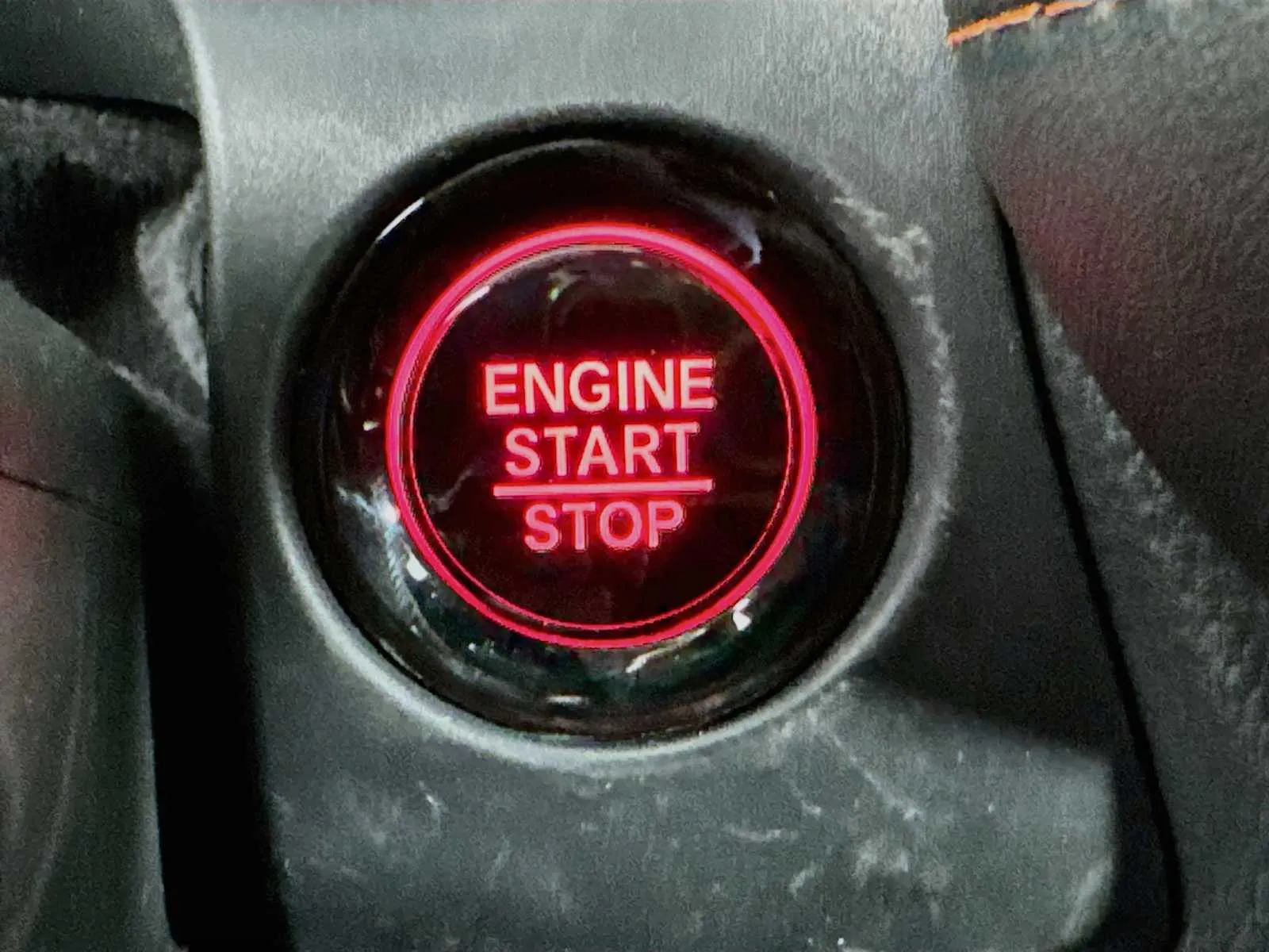 Honda HR-V photo 25