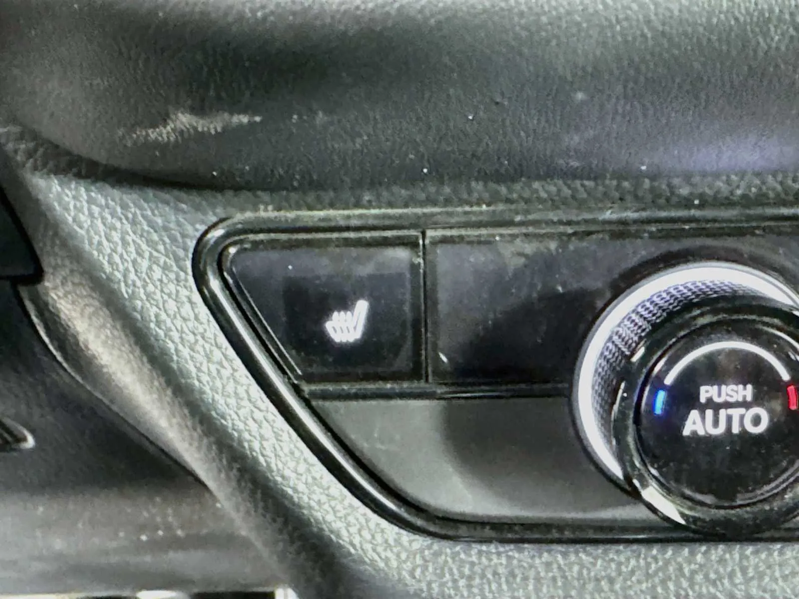 Honda HR-V photo 24