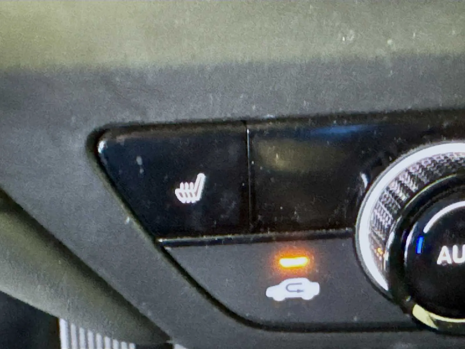 Honda Accord photo 19
