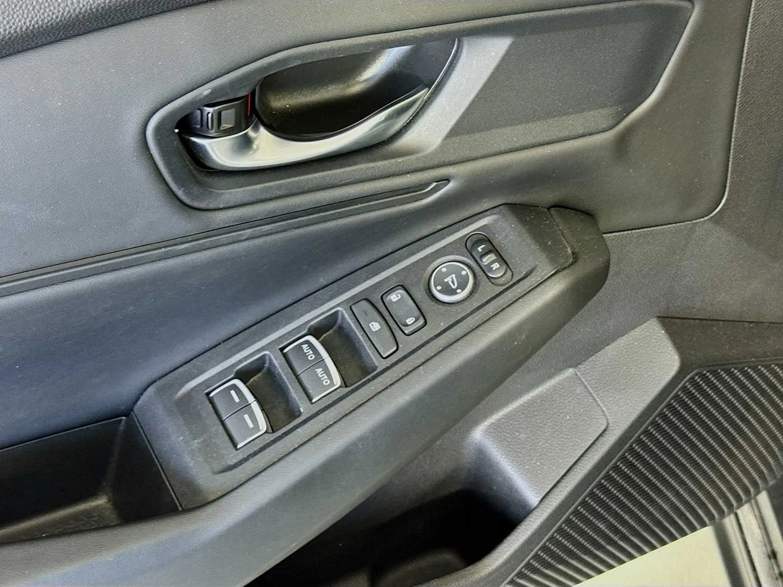 Honda Accord photo 17