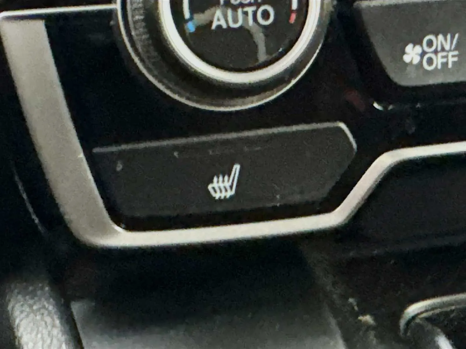 Honda CR-V photo 20