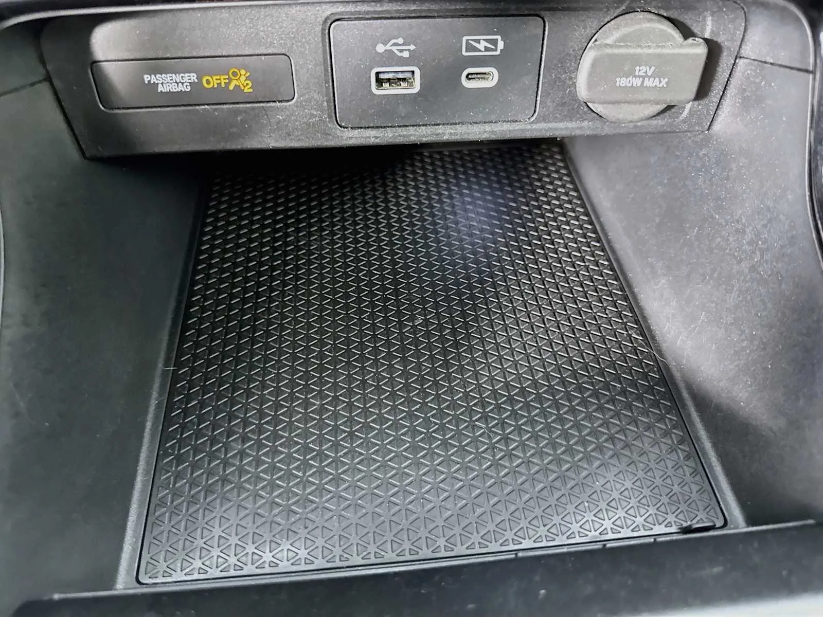 Honda CR-V photo 22