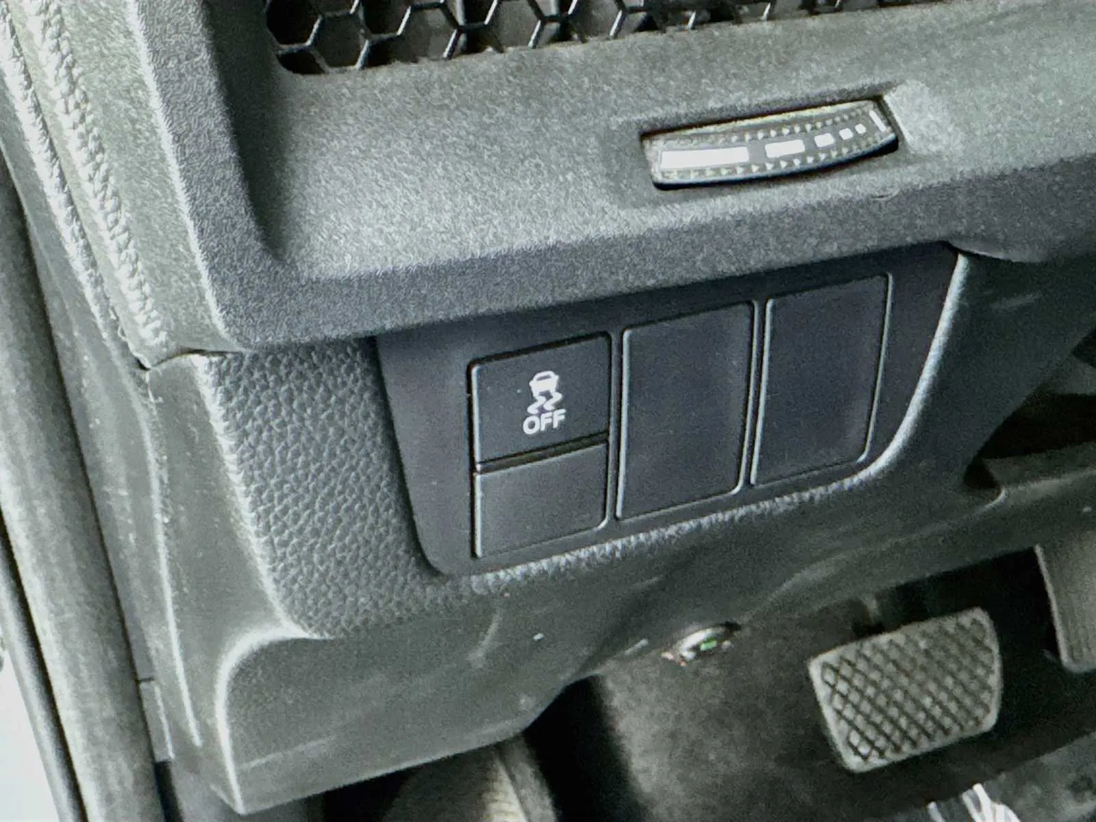 Honda CR-V photo 14