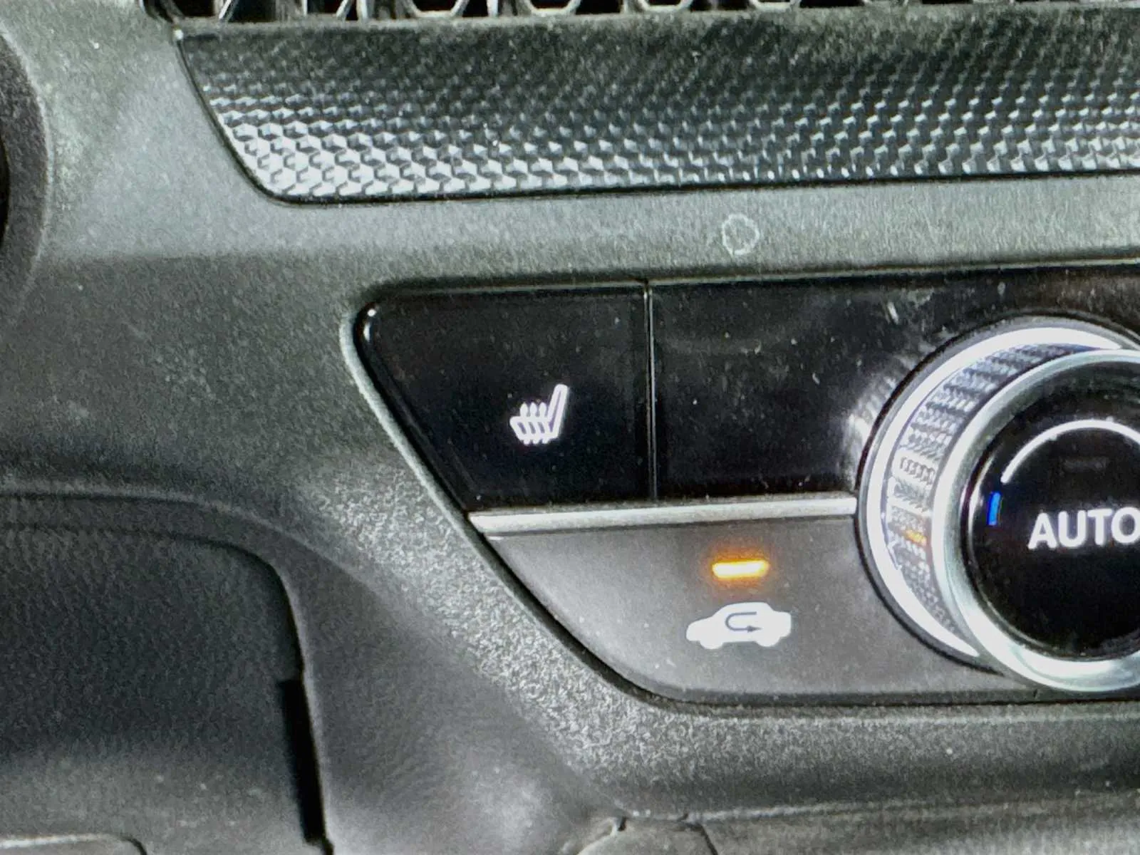 Honda CR-V photo 19