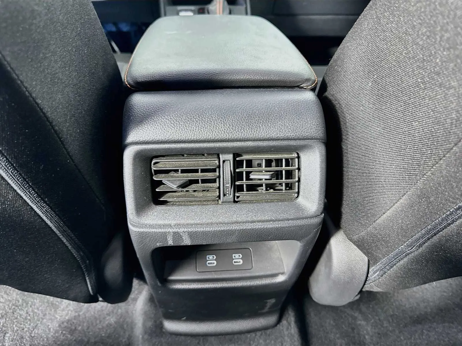 Honda CR-V photo 26