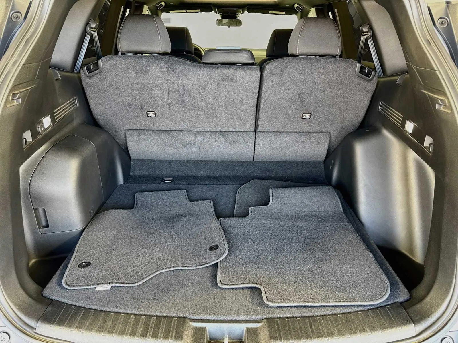 Honda CR-V photo 30