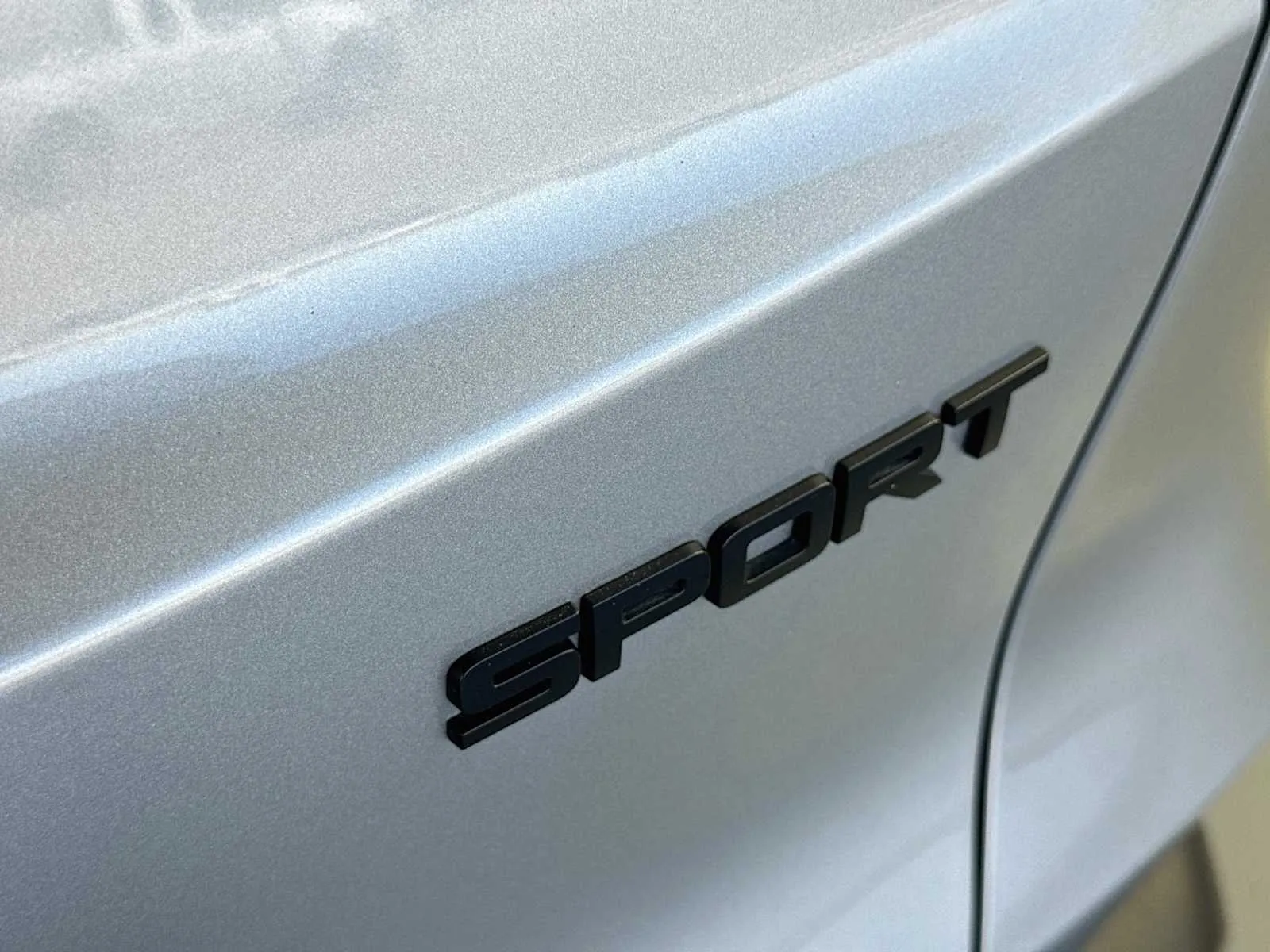Honda CR-V photo 29