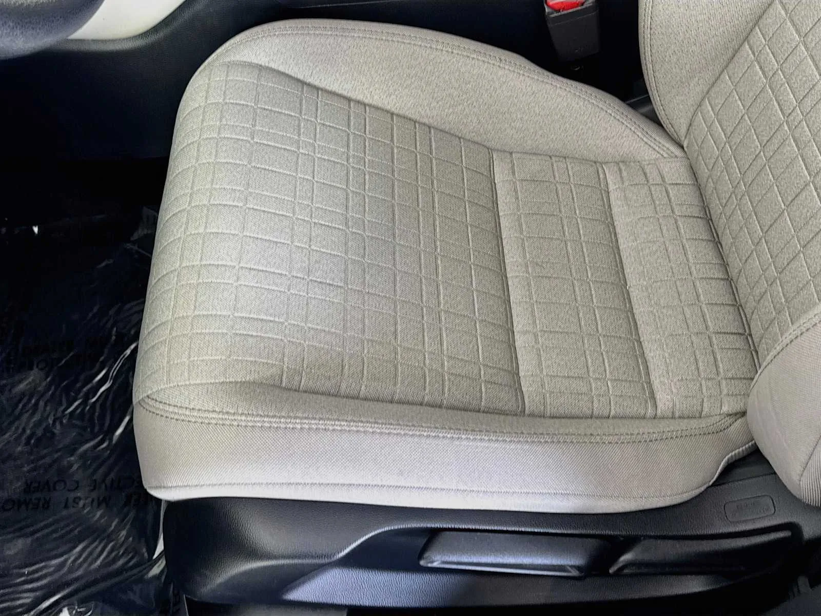Honda HR-V photo 19