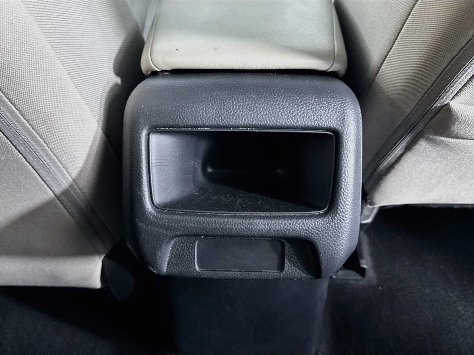 Honda HR-V photo 25