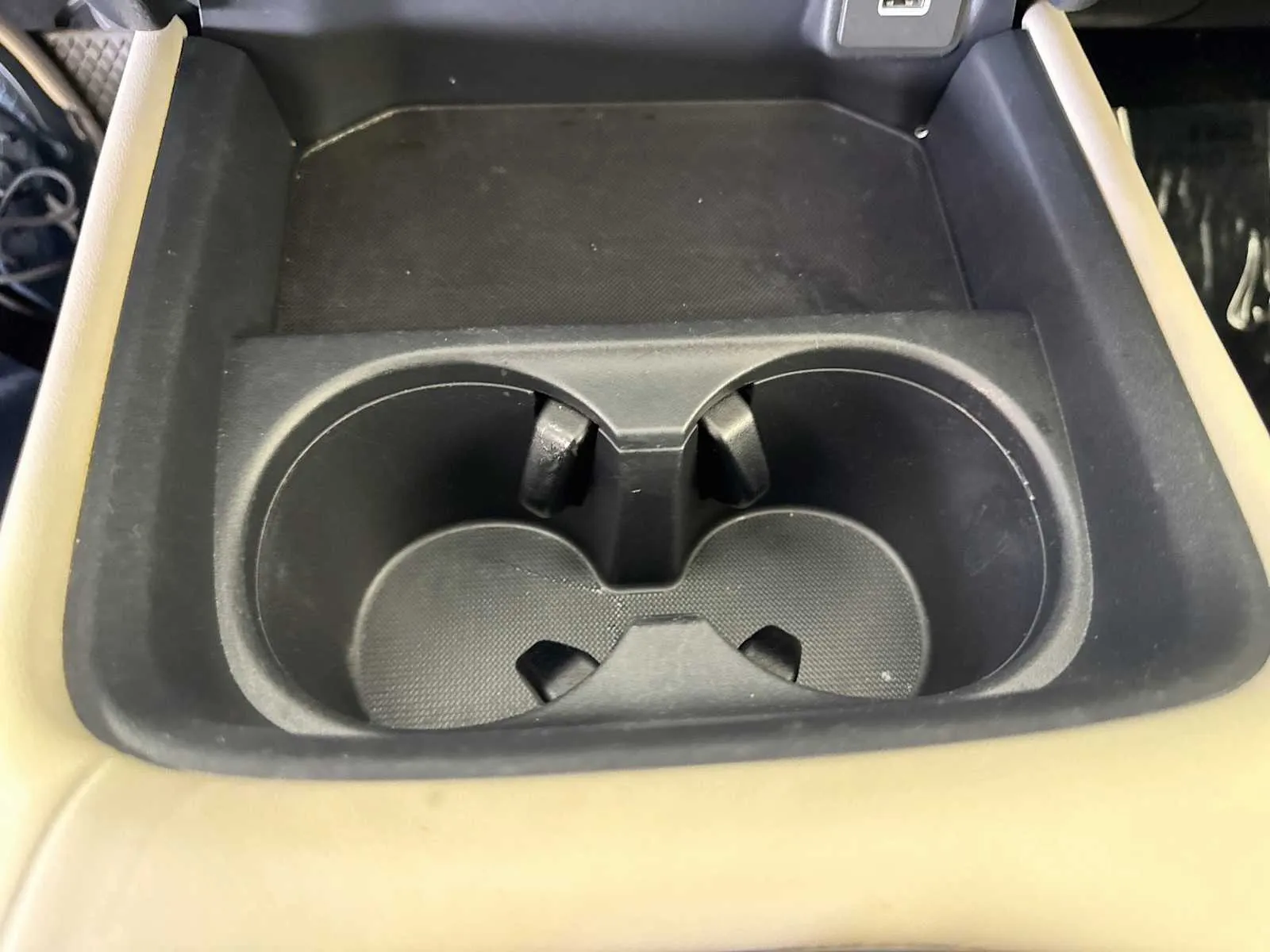 Honda HR-V photo 20