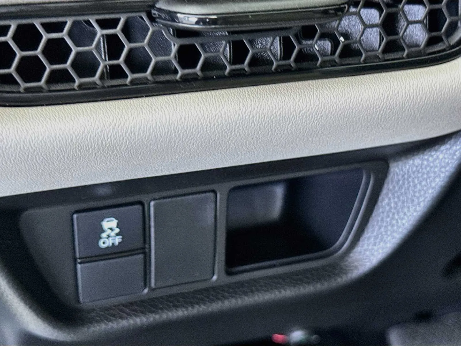 Honda HR-V photo 10