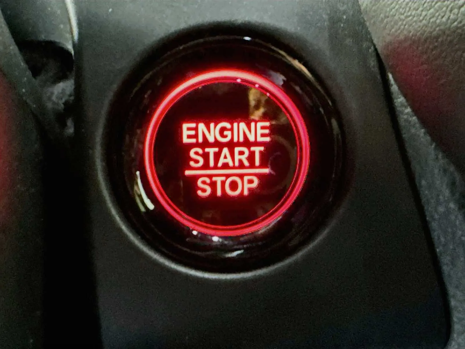 Honda HR-V photo 13